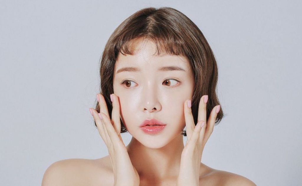 Cosmética coreana o K-beauty: precios asequibles, envases atractivos e ingredientes naturales cautivan a millones de consumidores