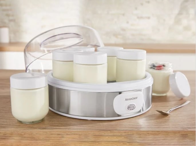 Lidl tiene los dos productos más vendidos imprescindibles en tu cocina