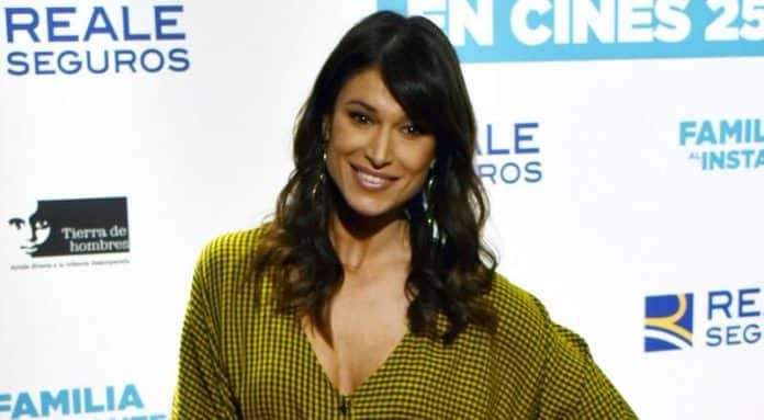sonia ferrer sonia ferrer