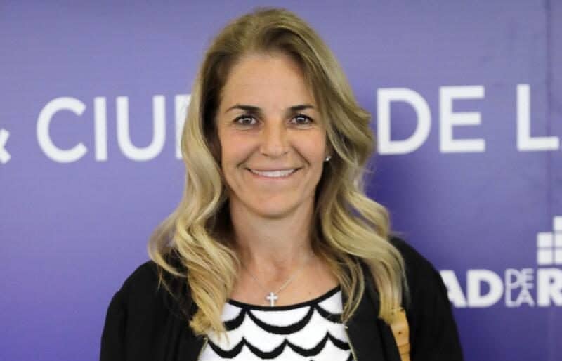 arantxa sanchez vicario alzamiento de bienes