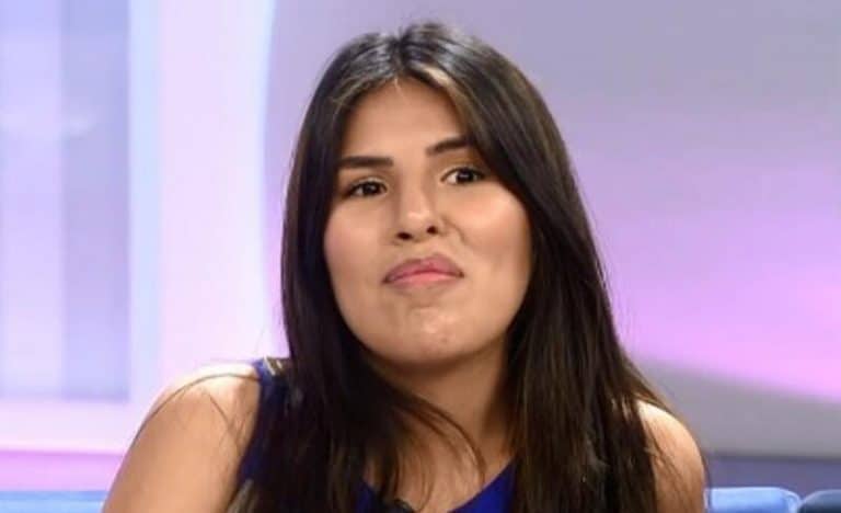 Isa Pi no estará en el concierto de su madre, Isabel Pantoja: el motivo real de su ausencia