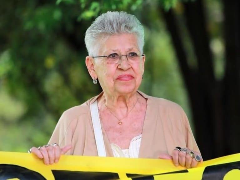 Pilar Bardem fallece: recordamos los momentos que le convirtieron en una estrella