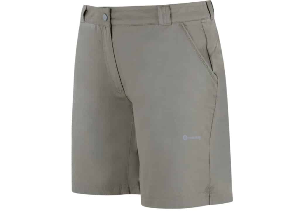 Letizia en el Camino De Santiago: sus pantalones con lo que ha arrasado y otros igual de cómodos