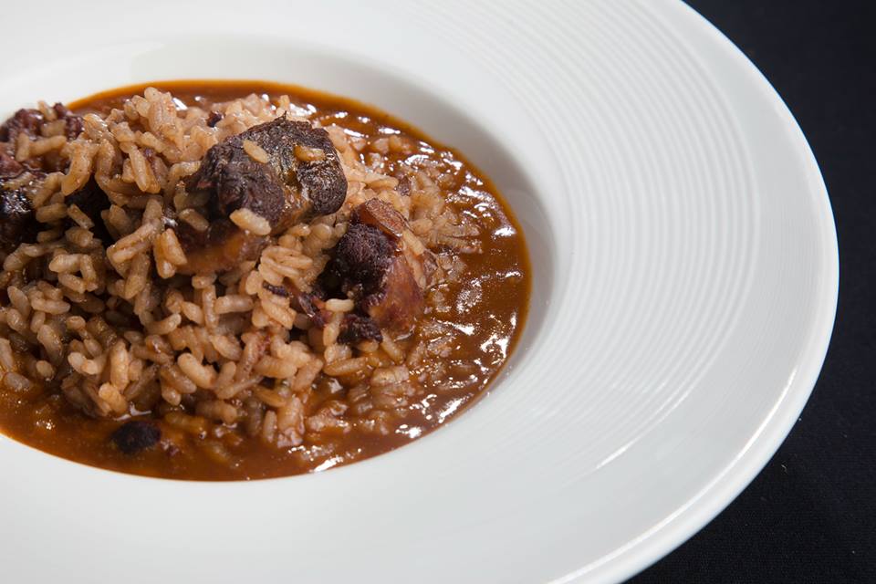 Recetas de rabo de toro: ¿Cómo incluirlas en tu dieta? De la lasaña al arroz meloso