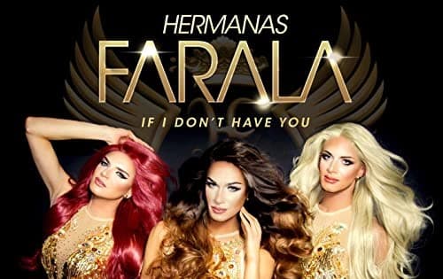 Hermanas Farala