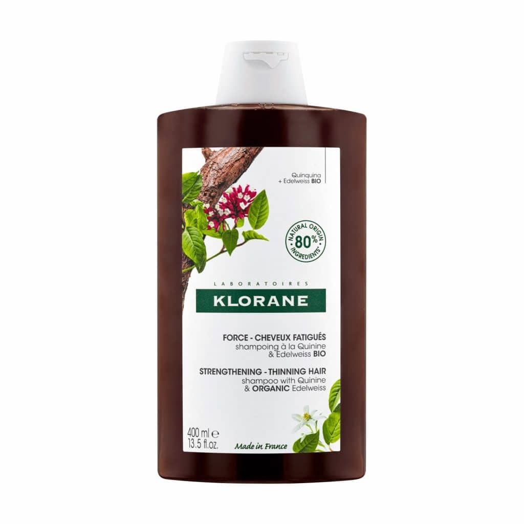 Los mejores tratamientos para evitar la caída del cabello este verano