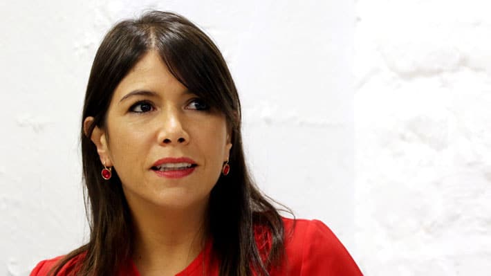 Katherine-Martorell-