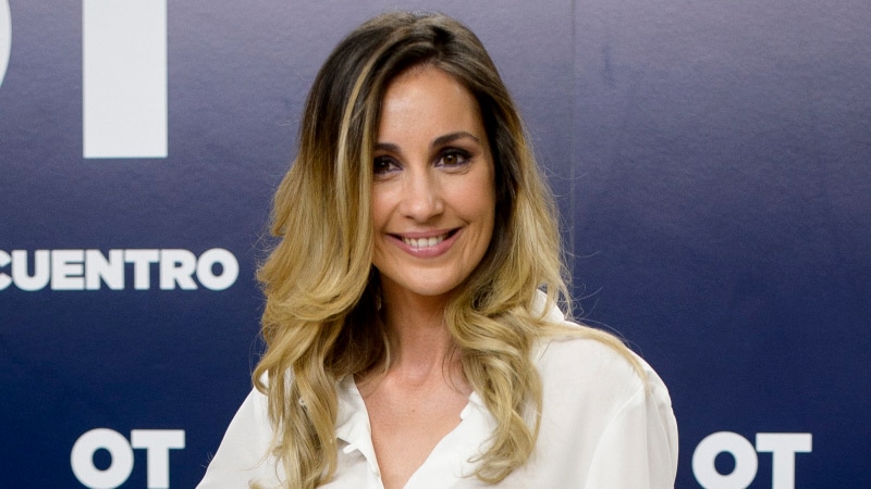 Mireia Montávez