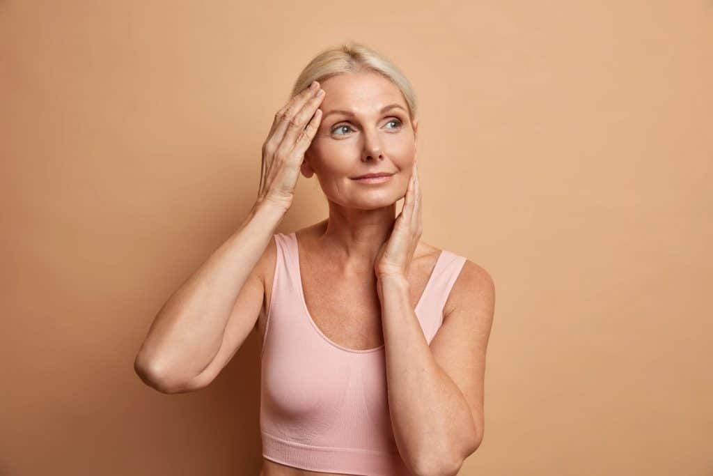 Cómo luchar contra el fotoenvejecimiento de la piel: el mejor cóctel de vitaminas