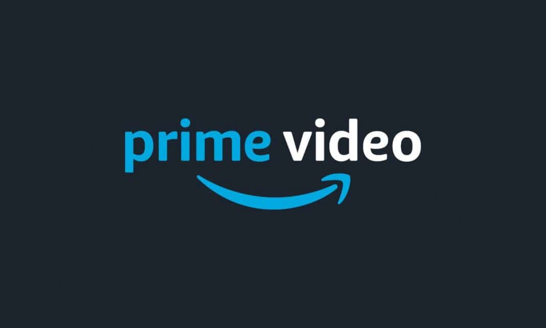 Prime-video