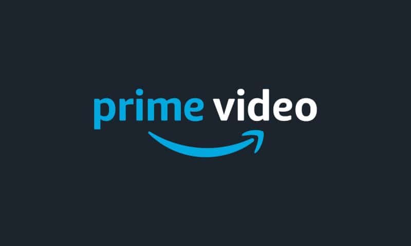 Prime-video