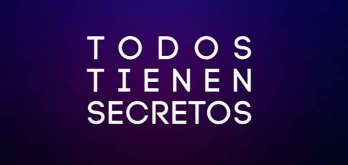 Que Secretos Quedan Por Descubrir En Secret Story