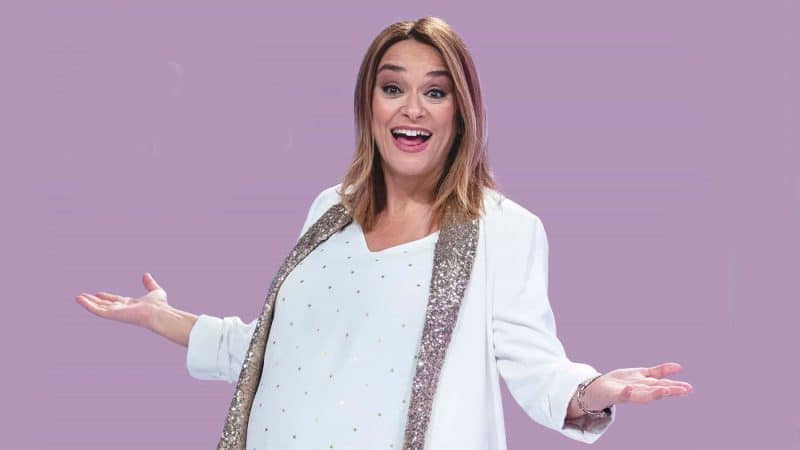 Isabel Pantoja tiene nueva defensora en Telecinco antes del estreno del documental