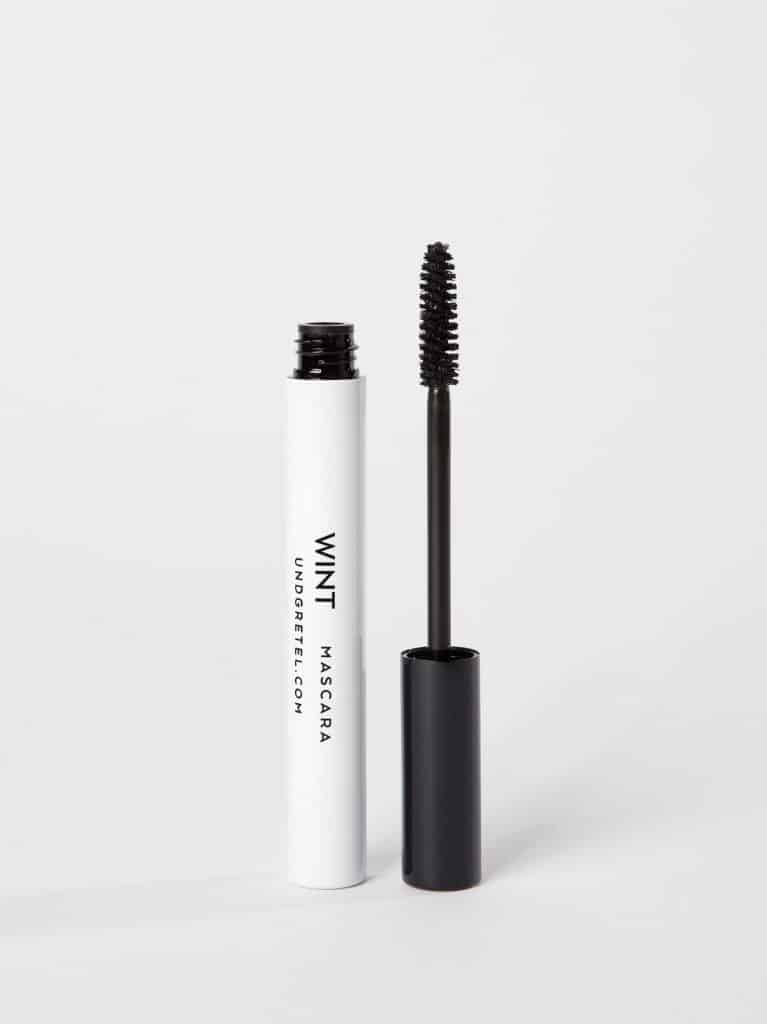 Amelia Bono: cómo conseguir su look de maquillaje al natural