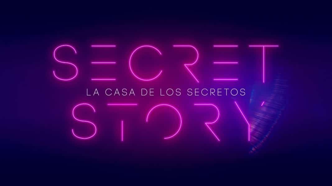 secret story