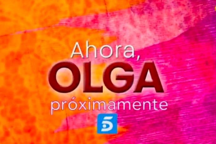 ahora-olga