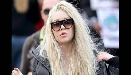 amanda-bynes-gafas