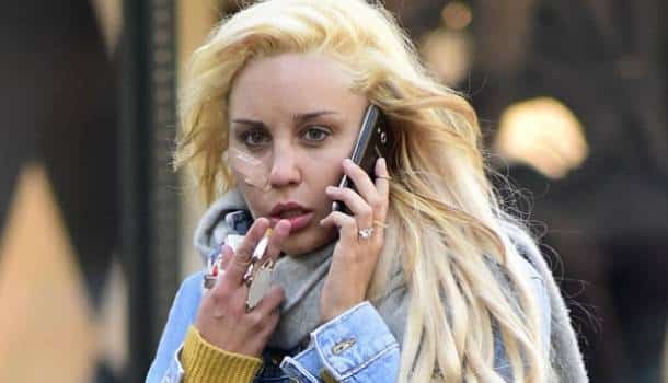 amanda-bynes-telef