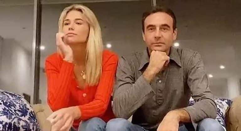 La condición de Enrique Ponce y Ana Soria que puede cancelar su entrevista en El Hormiguero