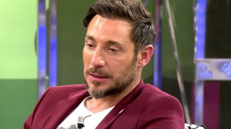 Antonio David, traicionado por su mejor amigo: Rociíto gana la batalla definitiva