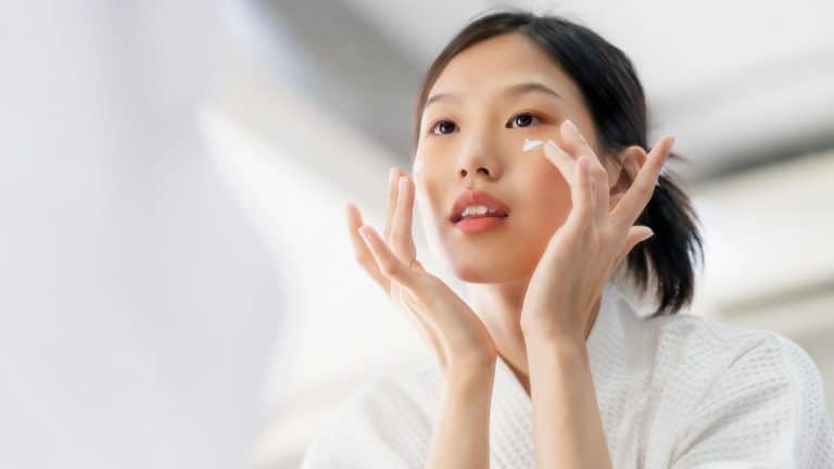Cosmética coreana o K-beauty: precios asequibles, envases atractivos e ingredientes naturales cautivan a millones de consumidores