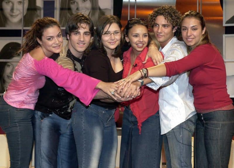 Nuevo varapalo para la familia de Álex Casademunt: se aplaza su concierto homenaje