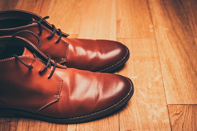 ¿Cómo evitar las odiosas rozaduras de los pies? 