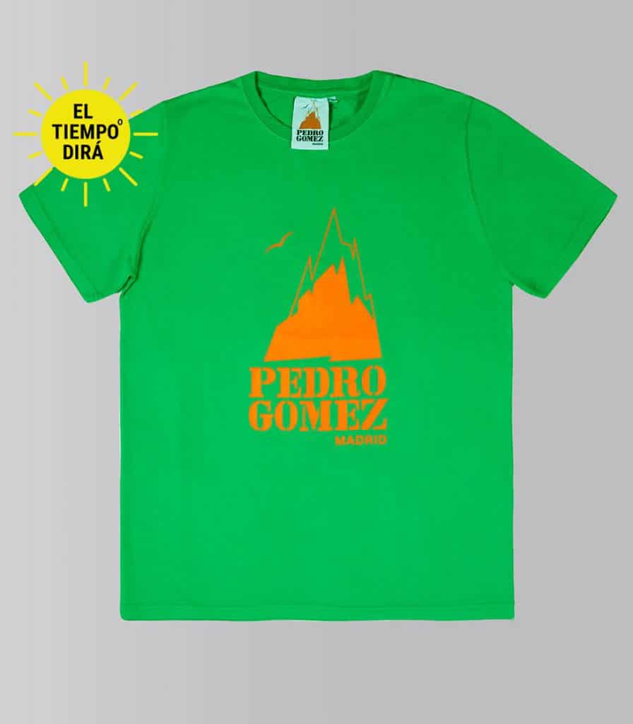 ¡Estate pendiente! Plumas Pedro Gómez: descuentos del 40% o más según el termómetro... Desearás que haga calor