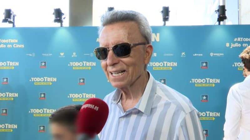 josé ortega cano