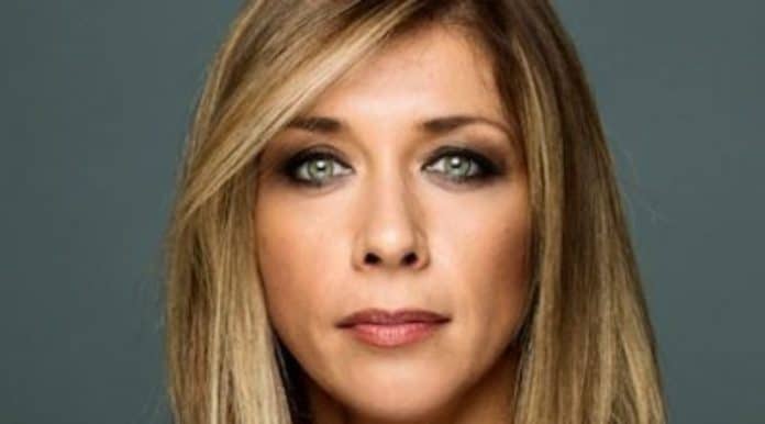 eva isanta