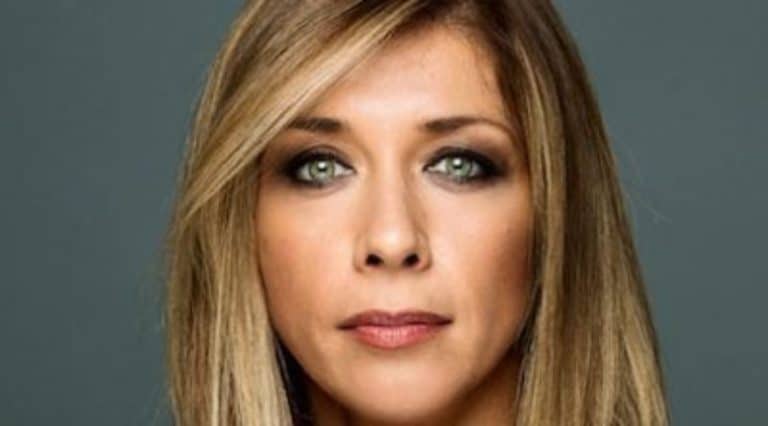 Eva Isanta desvela su experiencia trabajando con José Luis Moreno