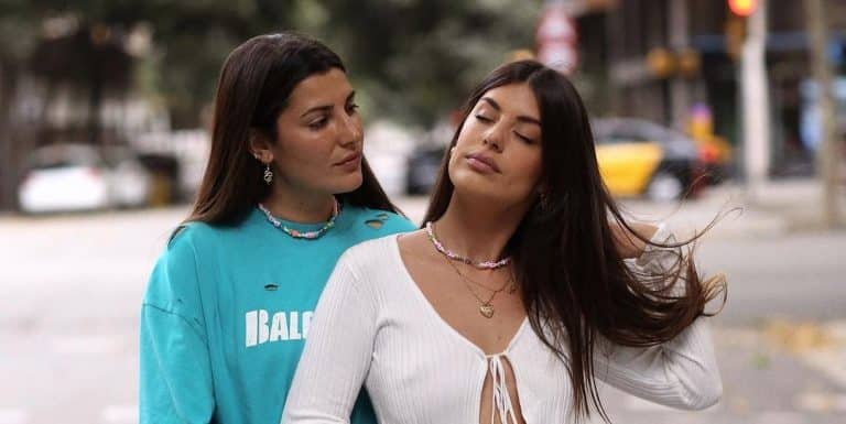 Dulceida y Alba Paul toman la decisión más difícil: su matrimonio pende de un hilo