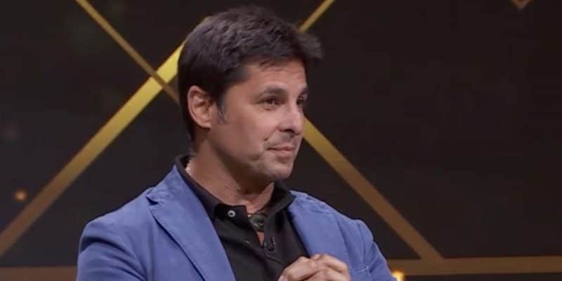 Francisco Rivera no se corta y arremete lo más grande contra Isabel Pantoja: "¡Envidiosa!"