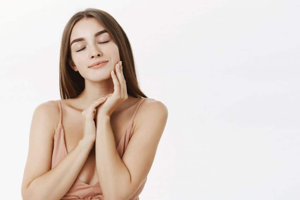 Cómo luchar contra el fotoenvejecimiento de la piel: el mejor cóctel de vitaminas