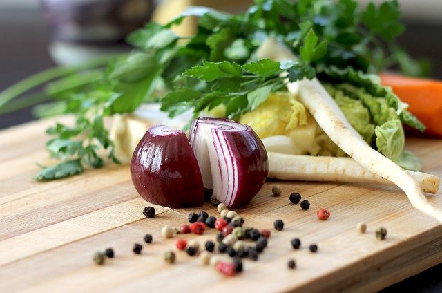 Terelu Campos se prepara para Masterchef: Esta es su receta favorita