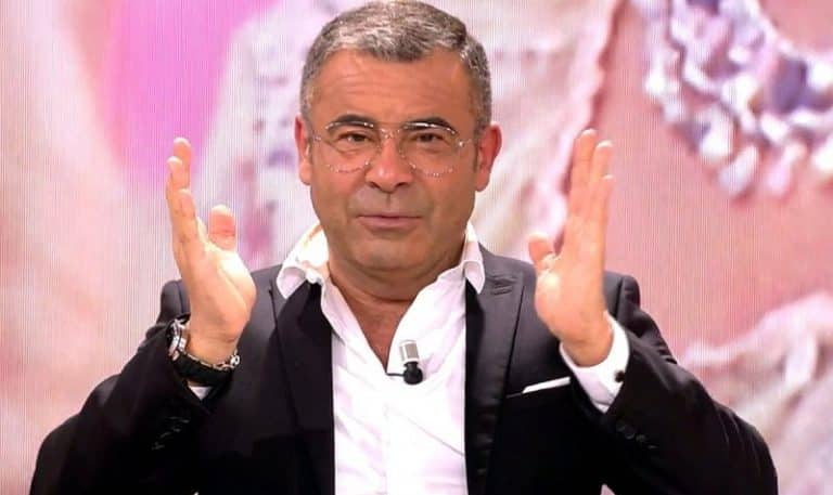 Jorge Javier da la espalda a Supervivientes: no presentará la gala final