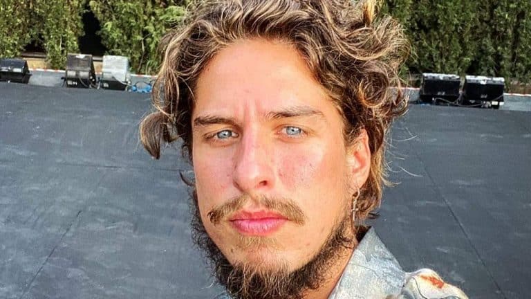 Kiki Morente descubre el peor lado de la fama tras hacer oficial su relación con Sara Carbonero