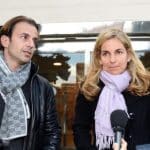 SÁNCHEZ VICARIO Y JOSEP SANTACANA