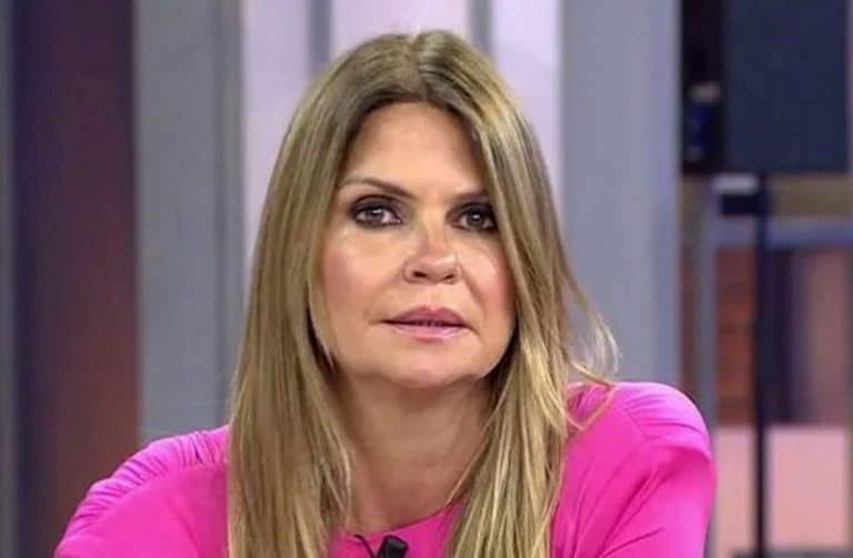 Makoke se planta ante el último atrevimiento de Matamoros: su entrevista más esperada
