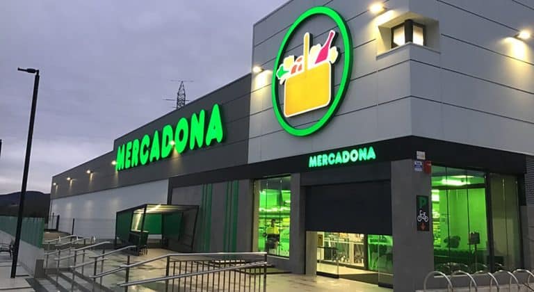 Mercadona clona el perfume de Letizia para oler como una reina por 8 euros