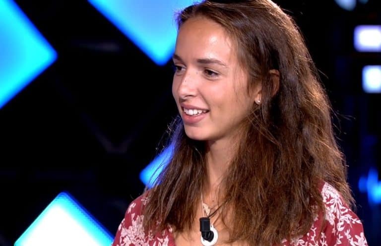 Palito Dominguín se confiesa: la pérdida de su hermana Bimba fue devastadora