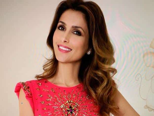Paloma Cuevas: el empresario mexicano que podría devolverle la ilusión