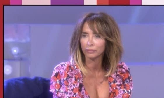 María Patiño