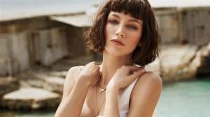 úrsula corberó