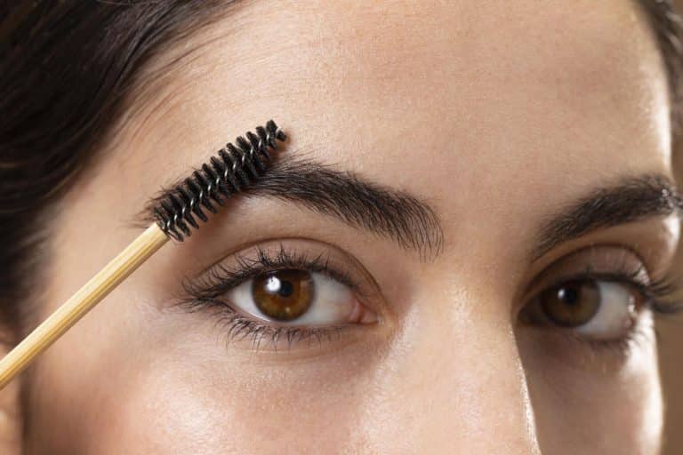 La importancia del diseño de cejas en tu rostro