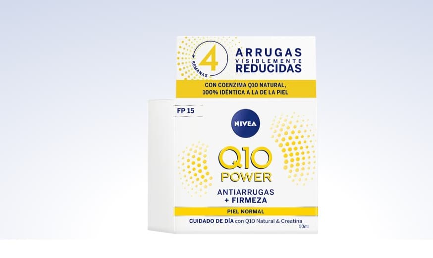 ¿Por qué la crema Cien de Lidl antiarrugas ha dejado de ser la mejor del mercado? Hay otra mejor