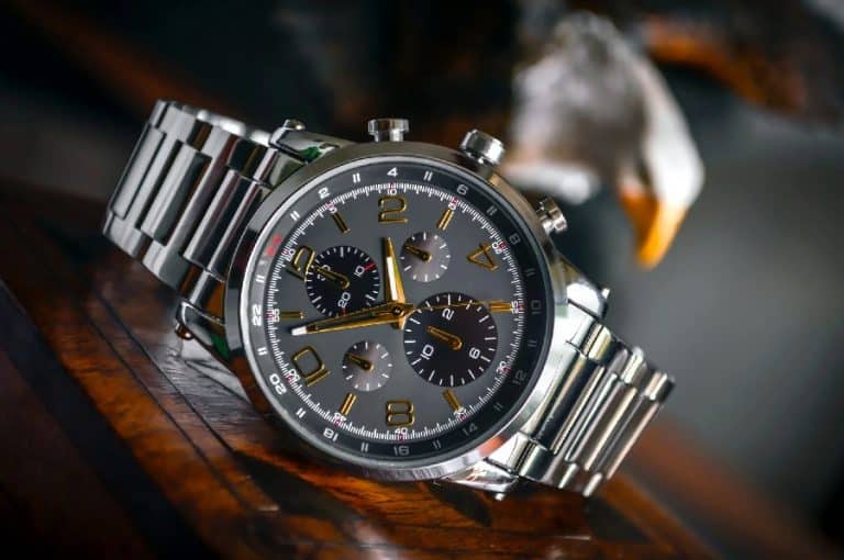 ¿Por qué los relojes suizos están tan valorados? Los relojes de alta gama