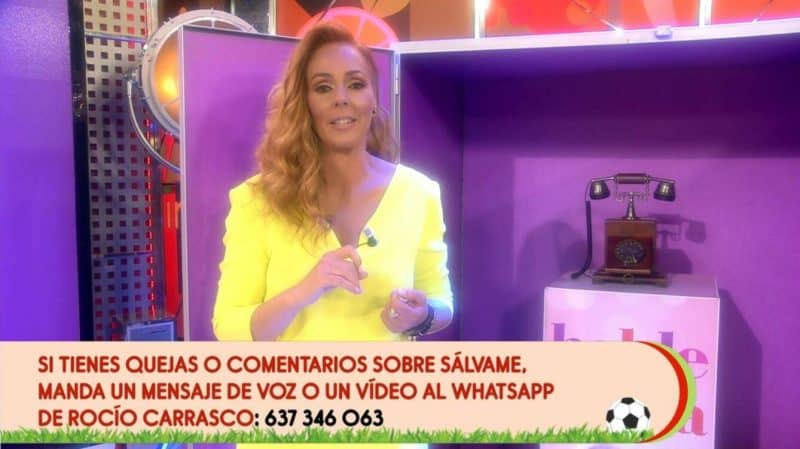 rocio-carrasco-en-salvame-mediaset-espana