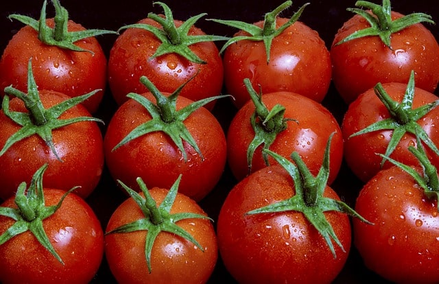 Receta de salsa ketchup saludable a lo Carlos Del Río