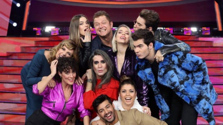 Tu Cara me suena 9: concursantes, secretos de la edición y fecha de estreno
